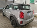 Countryman