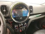  Mini  Countryman MINI  / 2020 / 5P / Crossover Cooper Essential 136 ch BVA7 #7