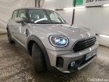 Countryman