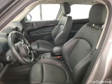  Mini  Countryman MINI  / 2020 / 5P / Crossover Cooper Essential 136 ch BVA7 #8