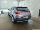  Opel   Grandland X Grandland X Elegance Business 1.5 130CV BVA8 E6d #2