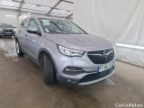  Opel   Grandland X Grandland X Elegance Business 1.5 130CV BVA8 E6d #4