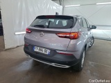  Opel   Grandland X Grandland X Elegance Business 1.5 130CV BVA8 E6d #3