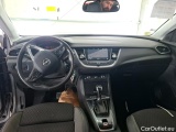  Opel   Grandland X Grandland X Elegance Business 1.5 130CV BVA8 E6d #5