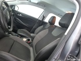  Opel   Grandland X Grandland X Elegance Business 1.5 130CV BVA8 E6d #8