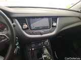  Opel   Grandland X Grandland X Elegance Business 1.5 130CV BVA8 E6d #7