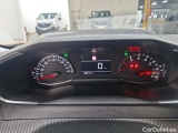  Peugeot  2008  Active Business 1.5 HDi 100CV BVM6 E6d #7