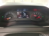  Peugeot  208  Like 1.2 PureTech 75CV BVM5 E6d #6