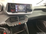  Peugeot  208  Like 1.2 PureTech 75CV BVM5 E6d #7