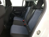  Peugeot  208  Like 1.2 PureTech 75CV BVM5 E6d #9