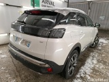  Peugeot  3008  II GT Pack 1.2 PureTech 130CV BVA8 E6d #3