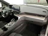  Peugeot  3008  II GT Pack 1.2 PureTech 130CV BVA8 E6d #5