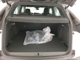  Peugeot  3008  II GT Pack 1.2 PureTech 130CV BVA8 E6d #8