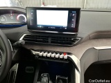  Peugeot  3008  II GT Pack 1.2 PureTech 130CV BVA8 E6d #10