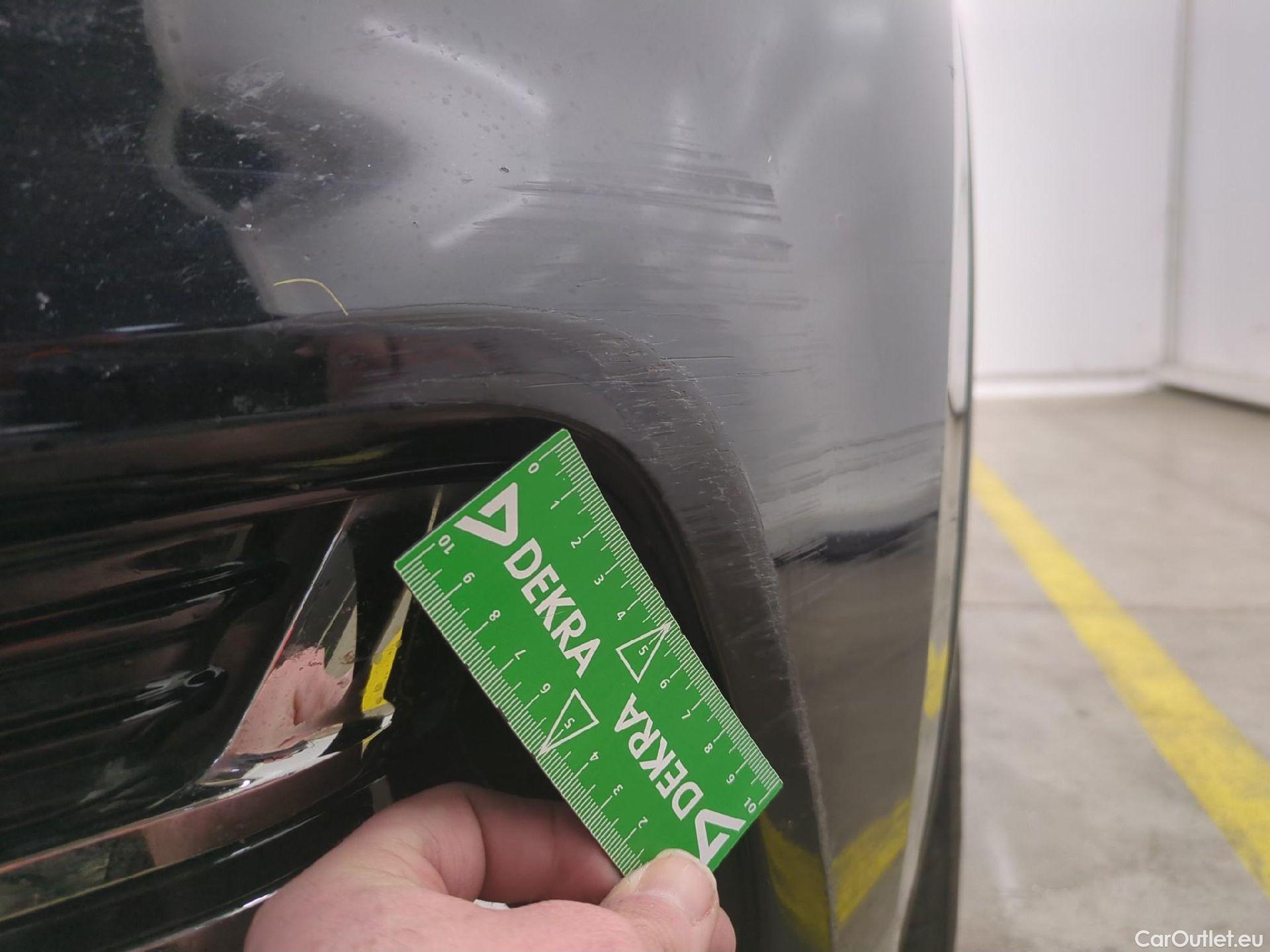  Renault  Arkana  Business 1.6 E-TECH Hybrid 145CV BVA6 E6d #24