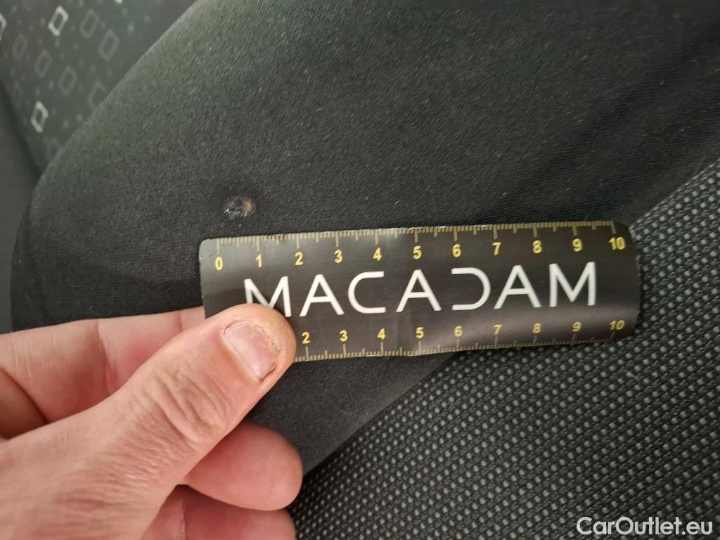  Peugeot  Partner  Asphalt L1 1.6 HDi 100CV BVM5 E6 #8