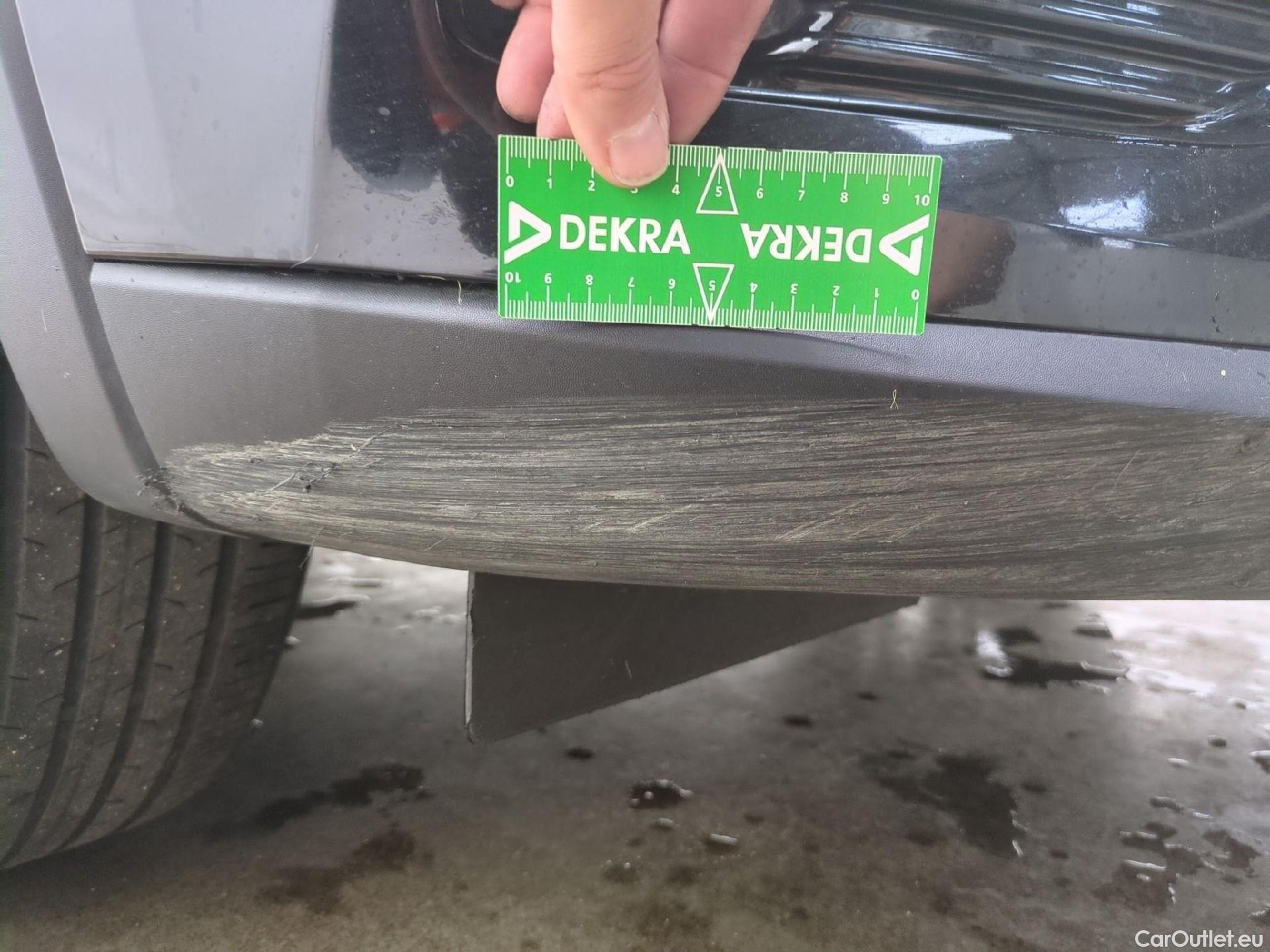  Renault  Arkana  Business 1.6 E-TECH Hybrid 145CV BVA6 E6d #28