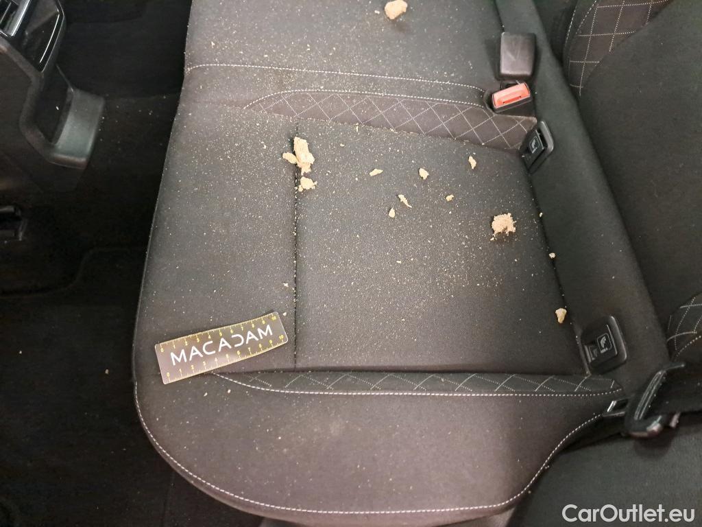  Skoda  Karoq  Business 1.6 TDI 115CV BVA7 E6dT #10