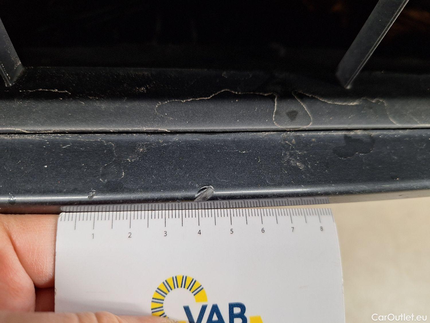  Audi  A5 Sportback Audi, A5 SB '16, Audi  35 TDI 110kW S tronic Business E #58