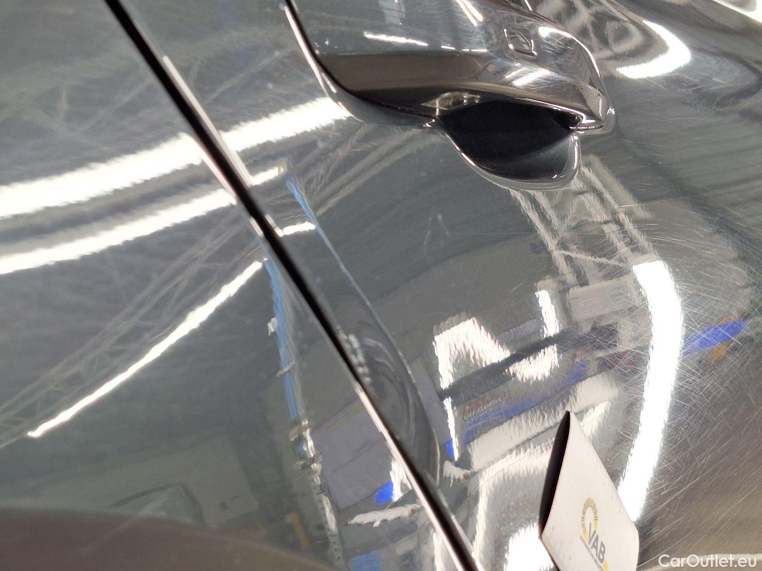  Audi  A5 Sportback Audi, A5 SB '16, Audi  35 TDI 110kW S tronic Business E #17