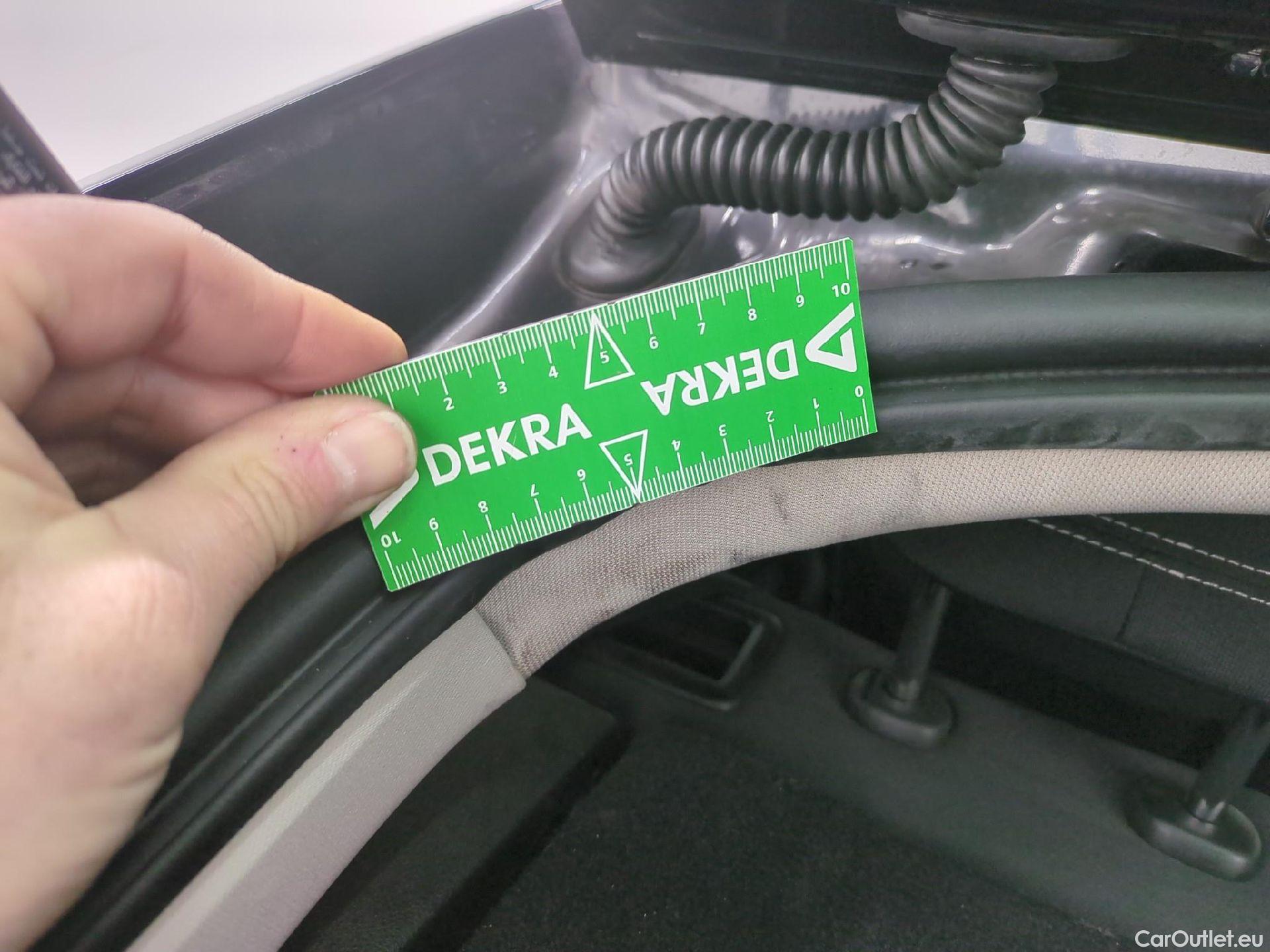  Renault  Arkana  Business 1.6 E-TECH Hybrid 145CV BVA6 E6d #8