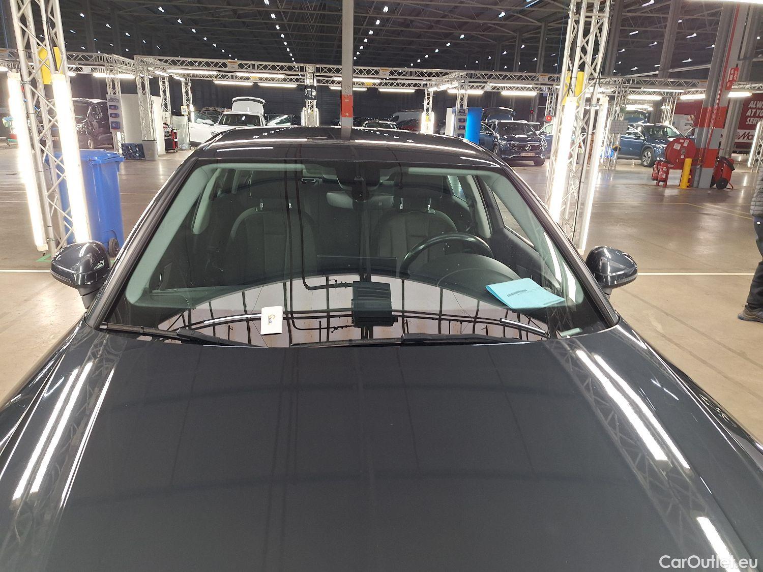  Audi  A4 Audi,  Berline FL'19, Audi  2.0 30 TDi 100kW S tronic Business Ed 4d #5