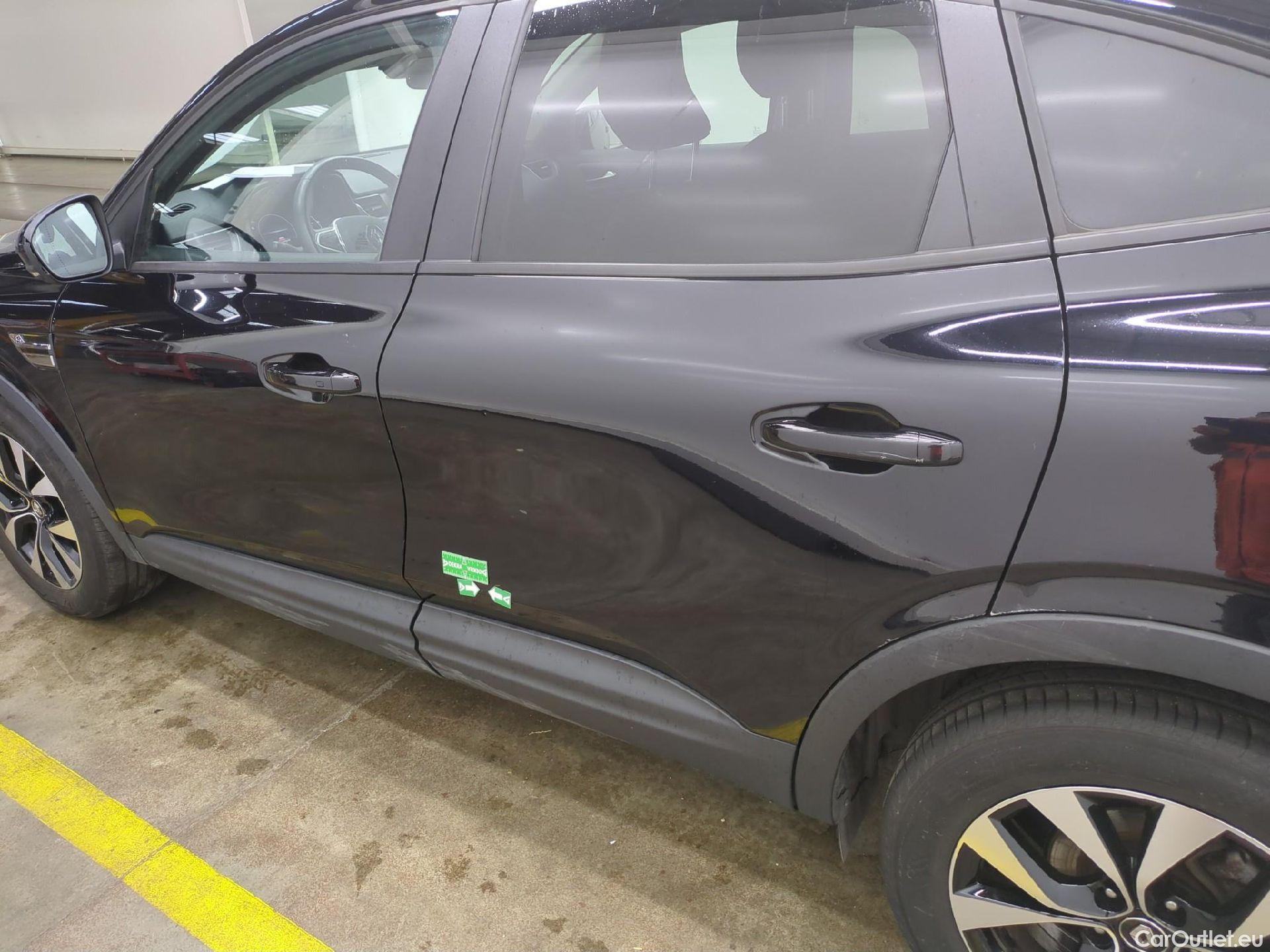  Renault  Arkana  Business 1.6 E-TECH Hybrid 145CV BVA6 E6d #39