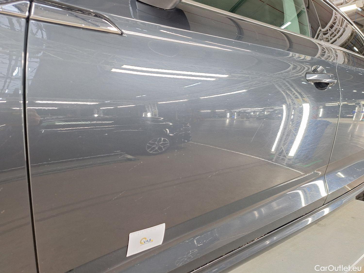  Audi  A5 Sportback Audi, A5 SB '16, Audi  35 TDI 110kW S tronic Business E #59