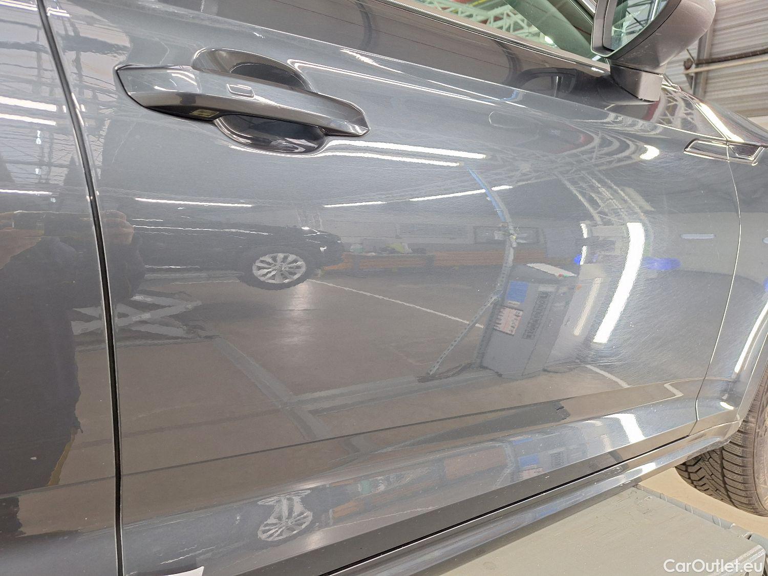  Audi  A5 Sportback Audi, A5 SB '16, Audi  35 TDI 110kW S tronic Business E #9