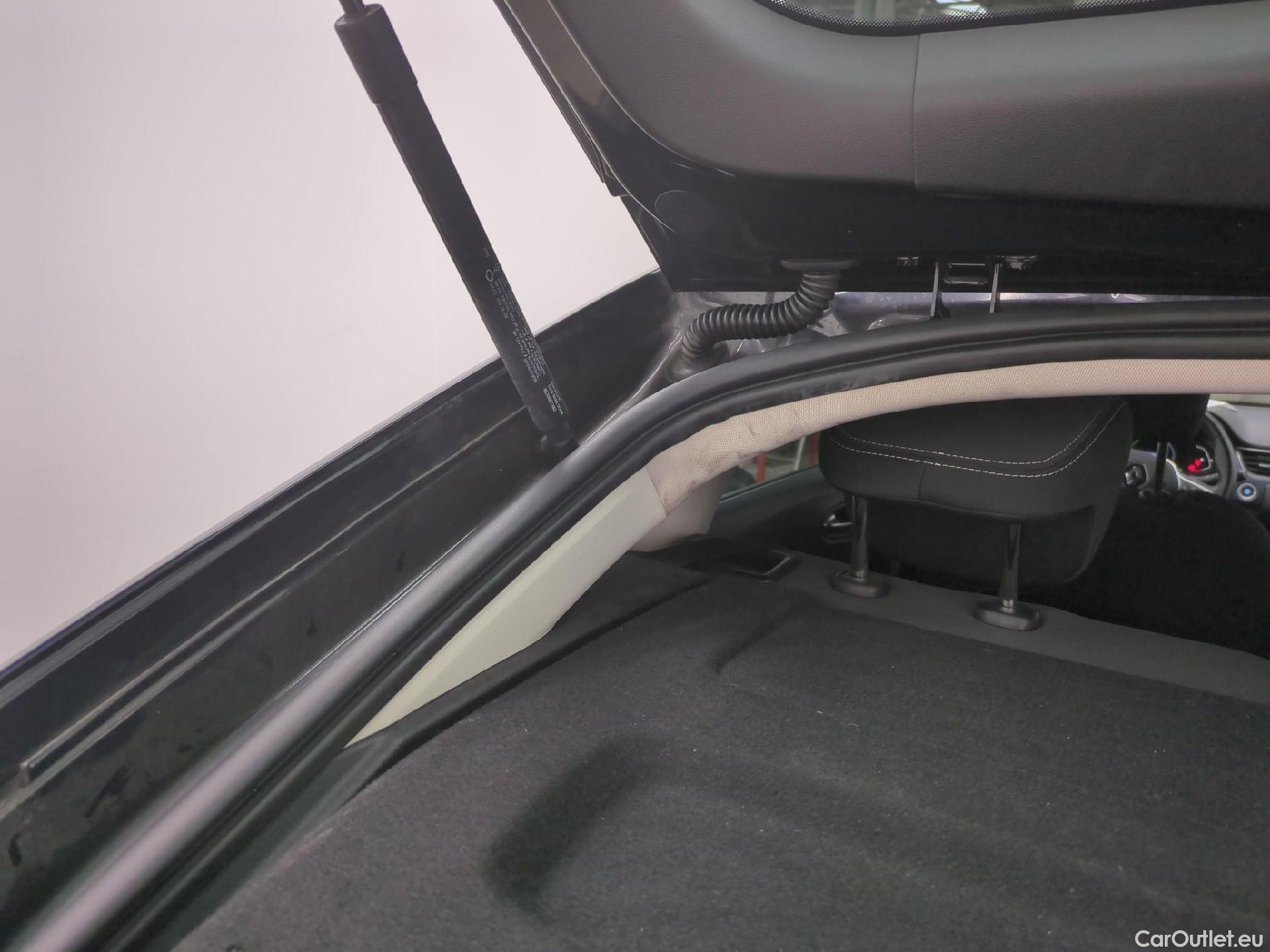  Renault  Arkana  Business 1.6 E-TECH Hybrid 145CV BVA6 E6d #7