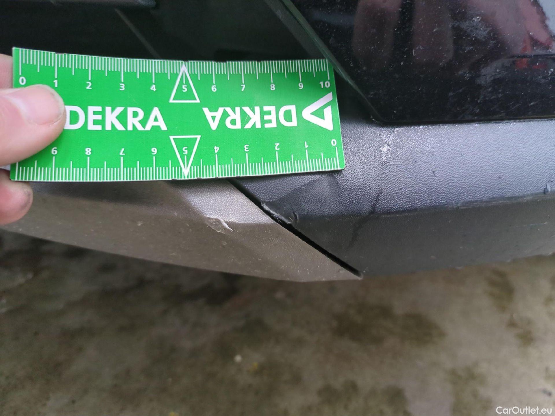  Renault  Arkana  Business 1.6 E-TECH Hybrid 145CV BVA6 E6d #27