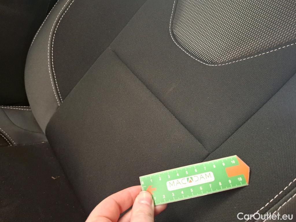  Renault  Clio  IV Business 1.5 dCi 90CV BVM5 E6 #19