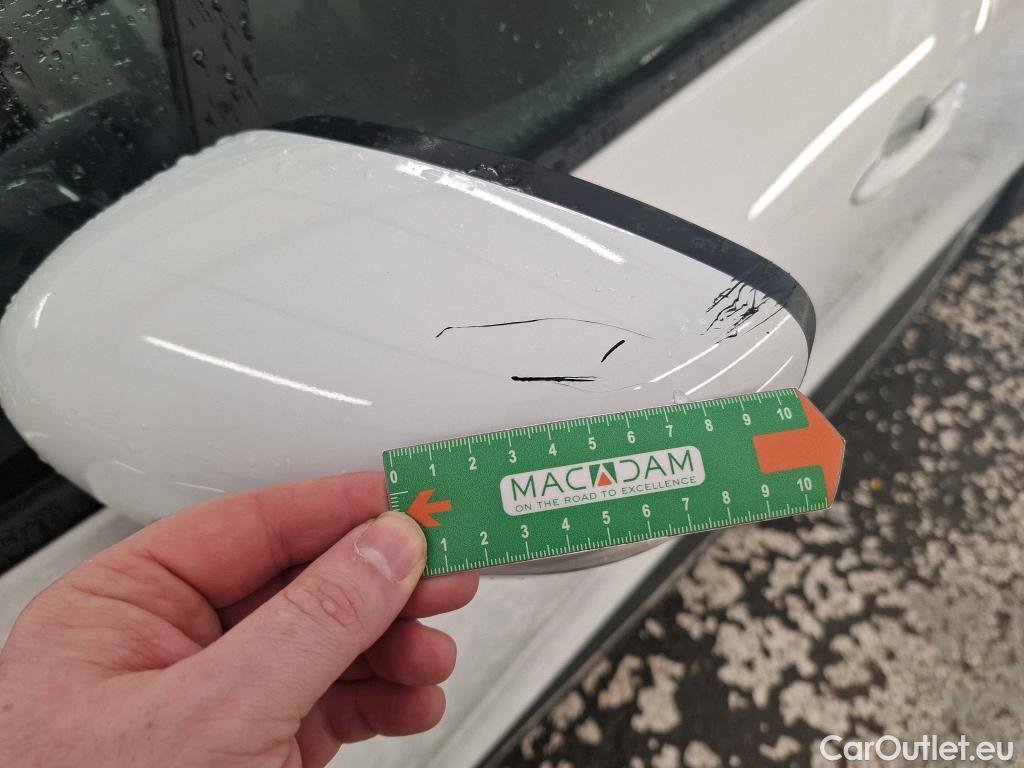  Renault  Clio  IV Business 1.5 dCi 90CV BVM5 E6 #21