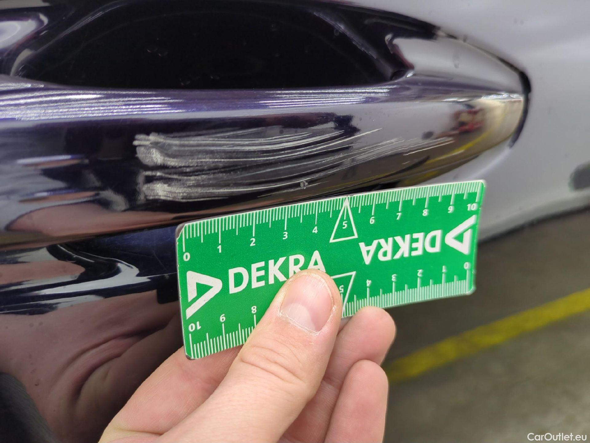  Peugeot  508 PEUGEOT  SW / 2018 / 5P / Break HYBRID 225 E-EAT8 GT #51