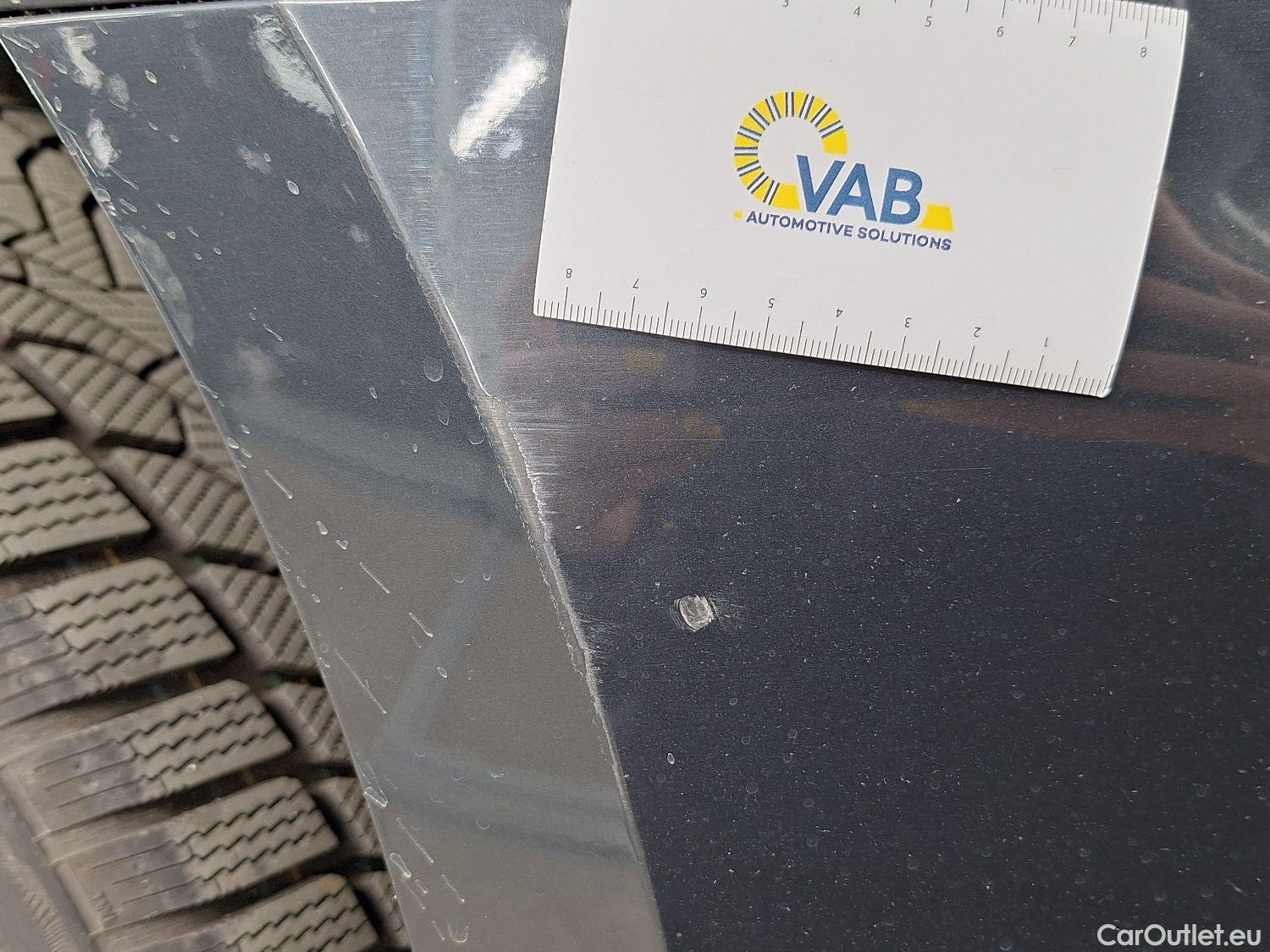  Audi  A5 Sportback Audi, A5 SB '16, Audi  35 TDI 110kW S tronic Business E #54