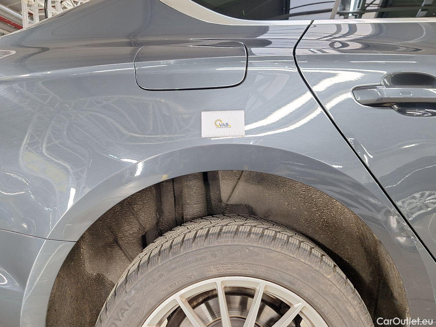  Audi  A5 Sportback Audi, A5 SB '16, Audi  35 TDI 110kW S tronic Business E #21