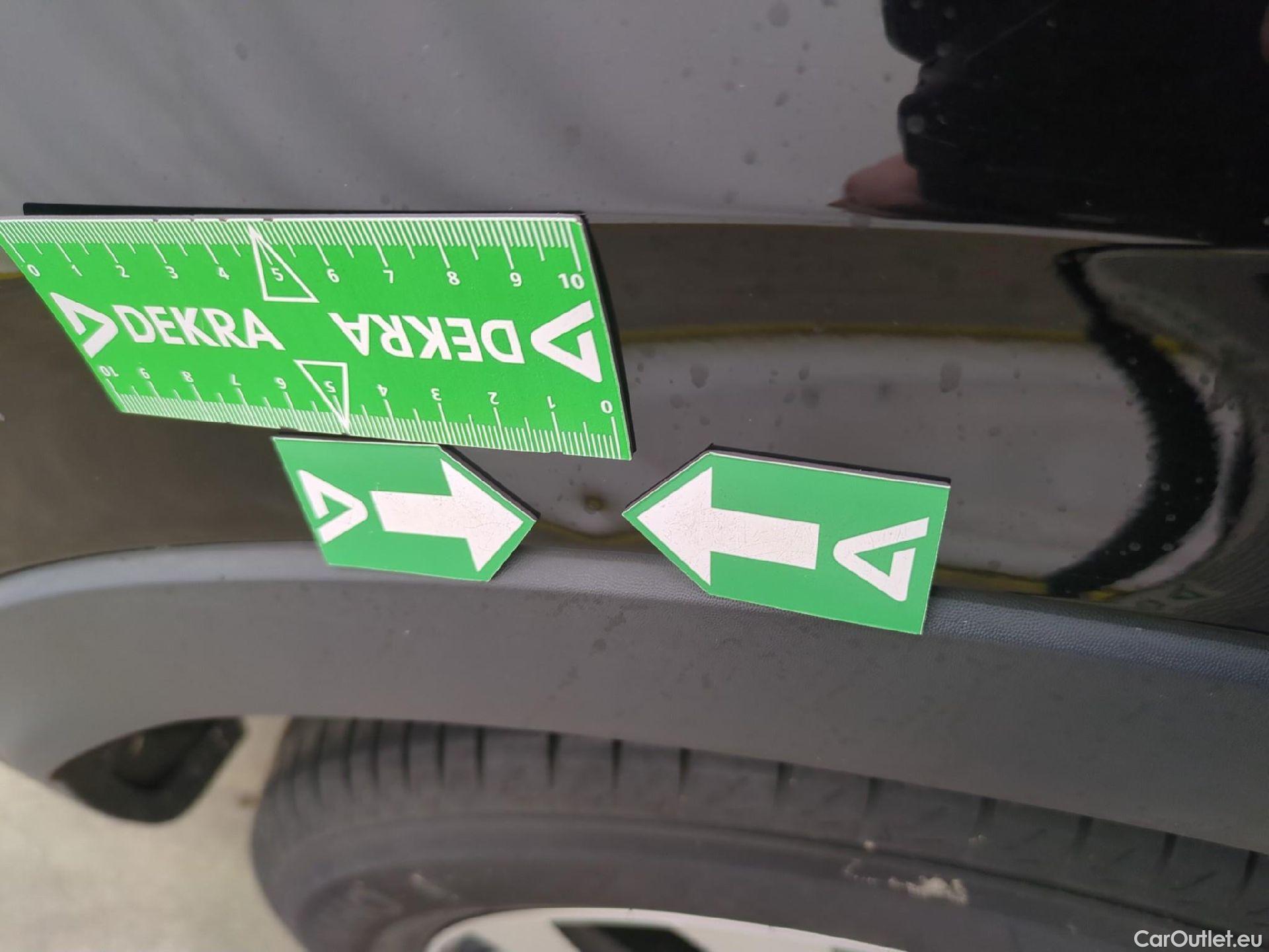  Renault  Arkana  Business 1.6 E-TECH Hybrid 145CV BVA6 E6d #56