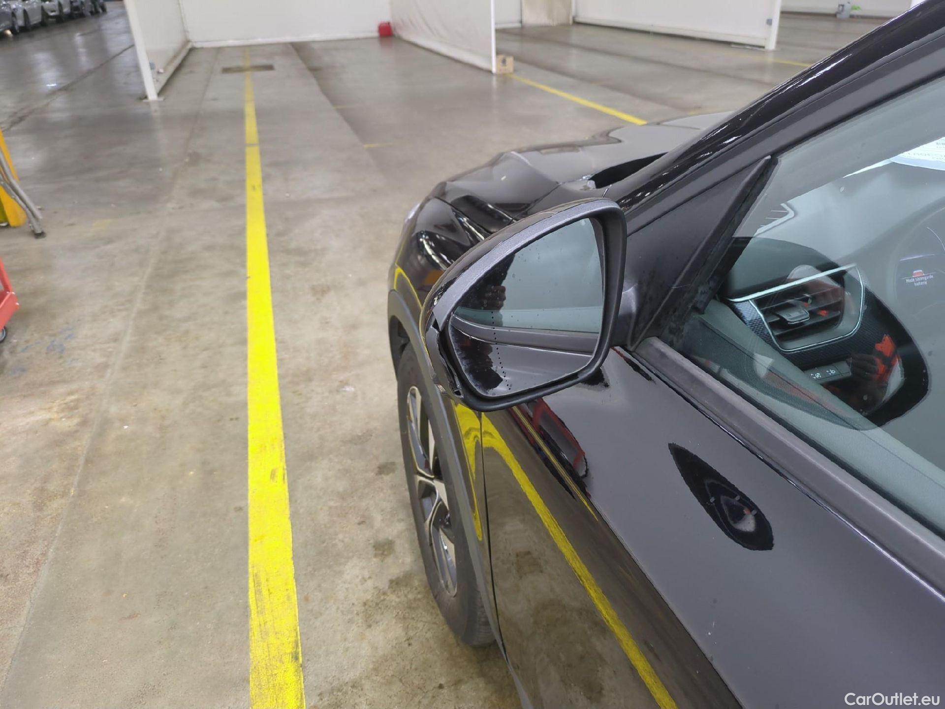  Renault  Arkana  Business 1.6 E-TECH Hybrid 145CV BVA6 E6d #46