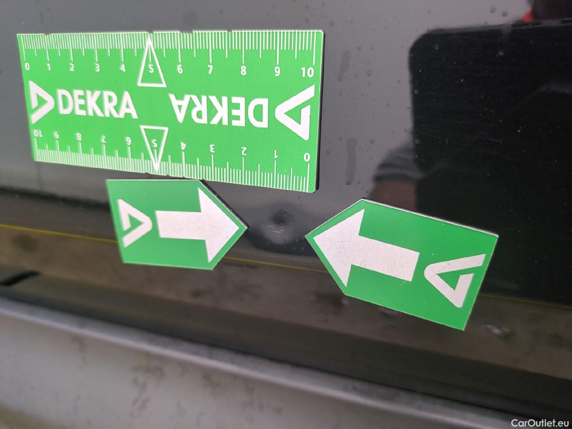  Renault  Arkana  Business 1.6 E-TECH Hybrid 145CV BVA6 E6d #40