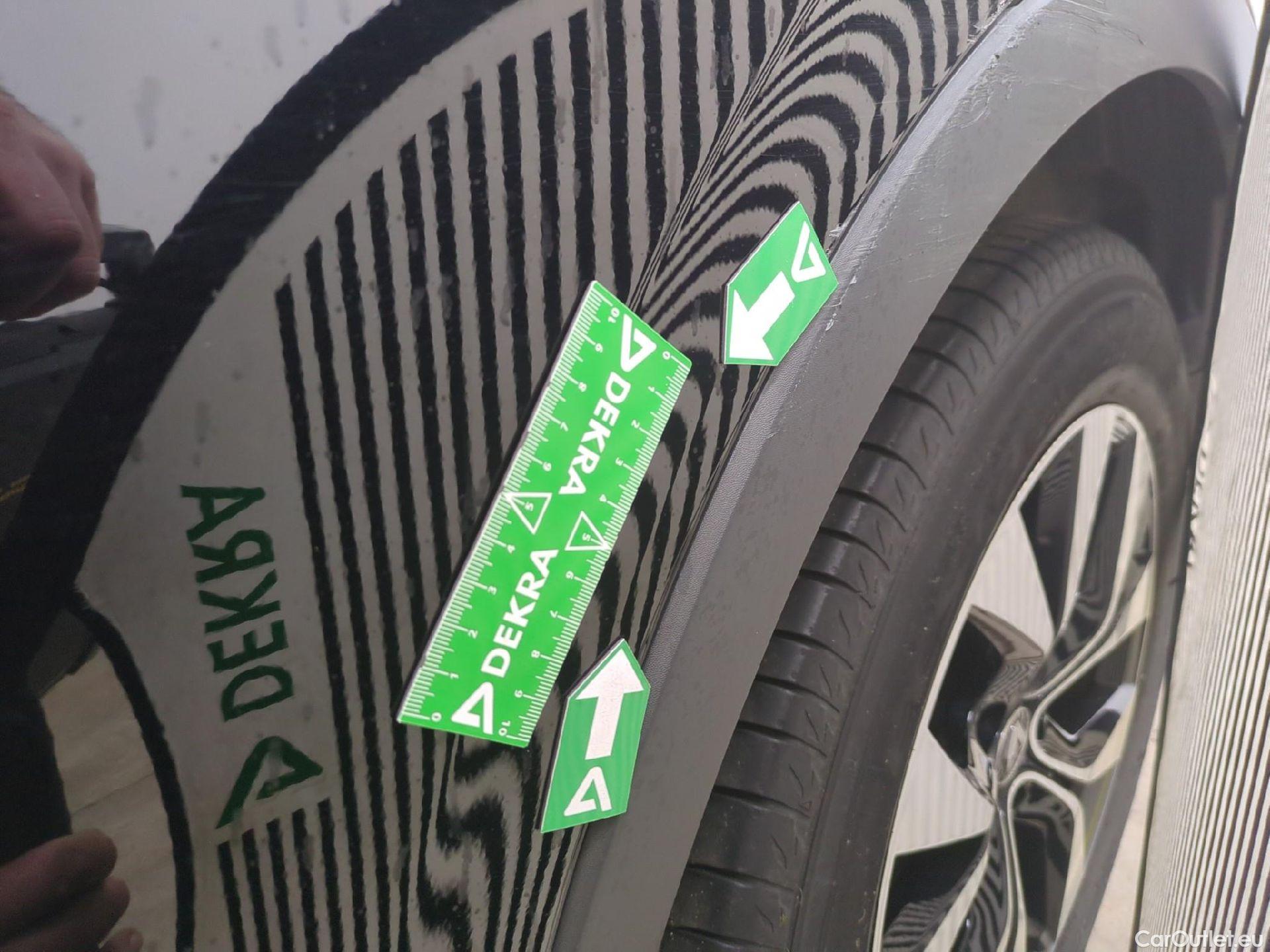  Renault  Arkana  Business 1.6 E-TECH Hybrid 145CV BVA6 E6d #41