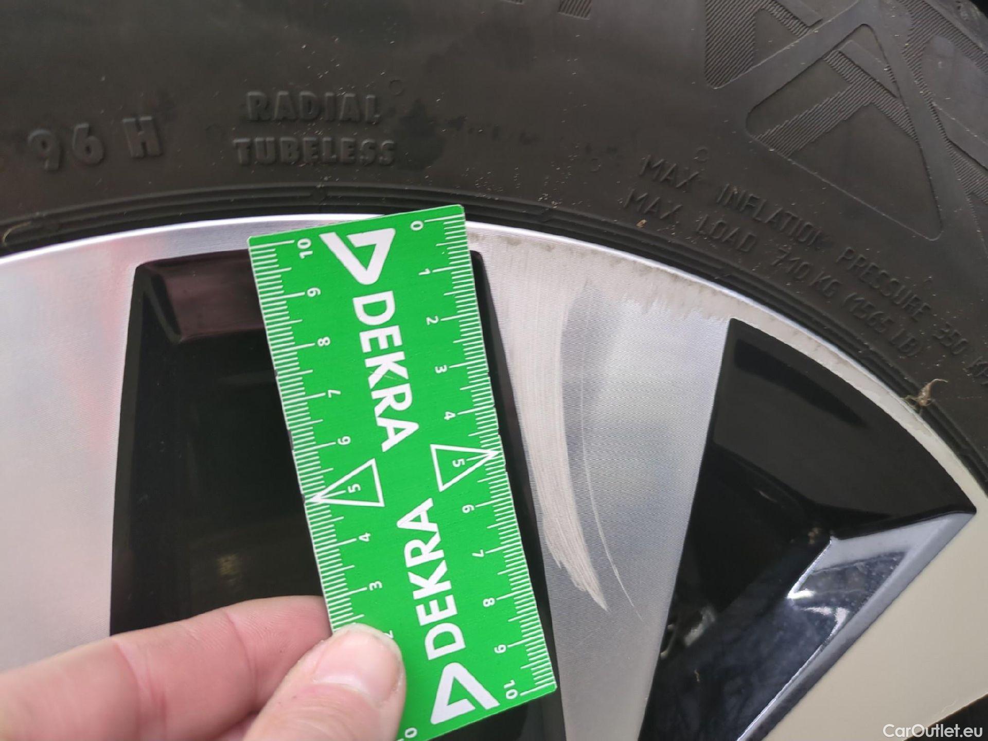  Renault  Arkana  Business 1.6 E-TECH Hybrid 145CV BVA6 E6d #17