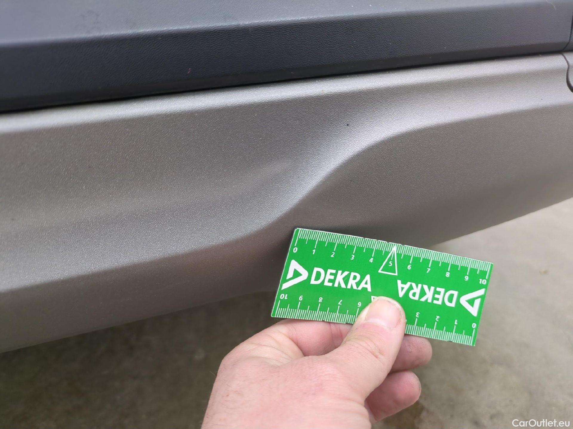  Renault  Arkana  Business 1.6 E-TECH Hybrid 145CV BVA6 E6d #50