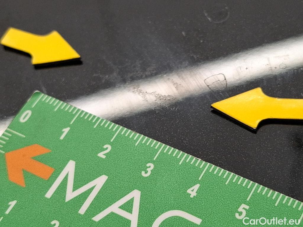  Skoda  Octavia  Break Business 2.0 TDI 150CV BVA7 E6d #4