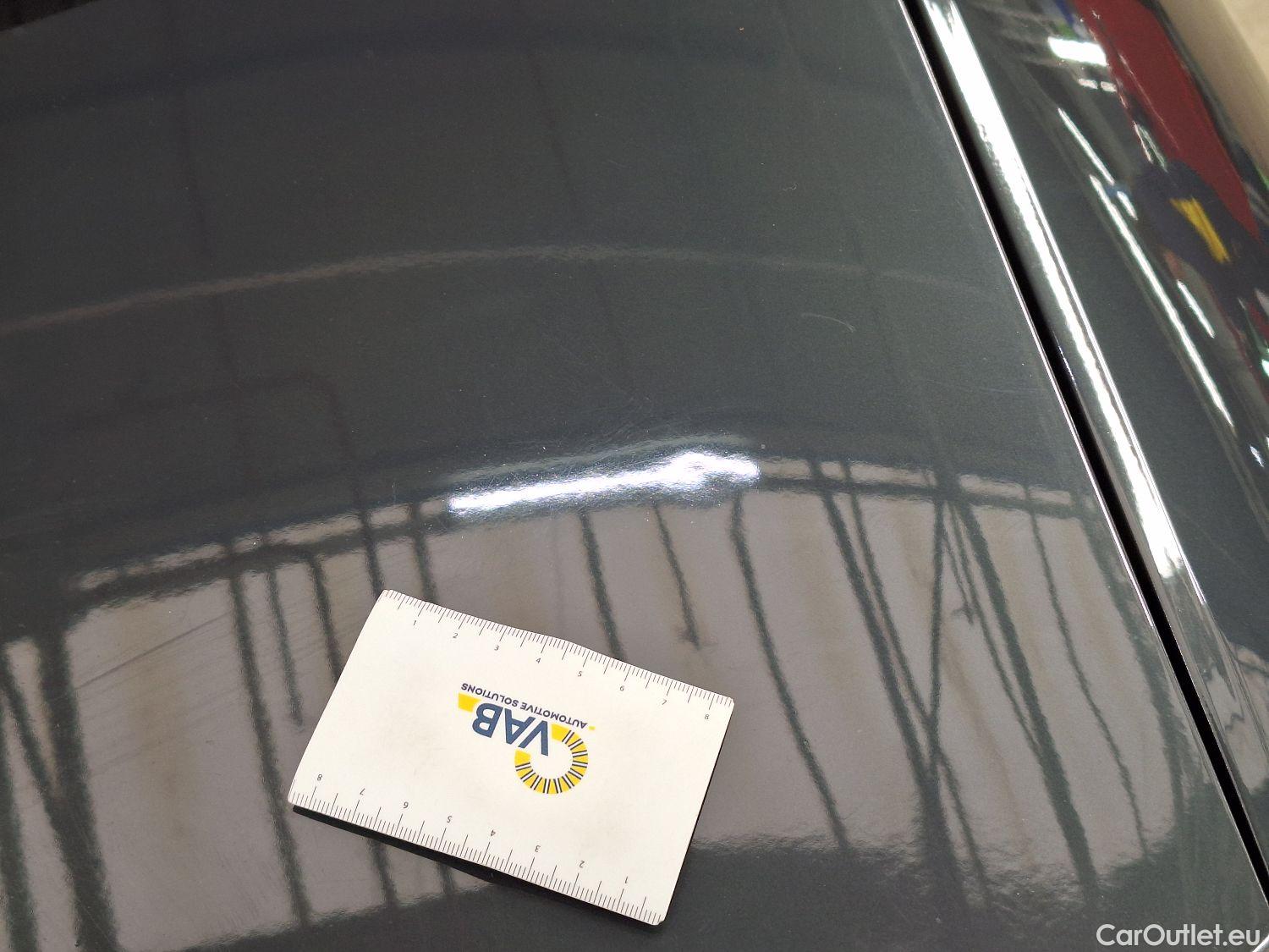  Audi  A4 Audi,  Berline FL'19, Audi  2.0 30 TDi 100kW S tronic Business Ed 4d #44