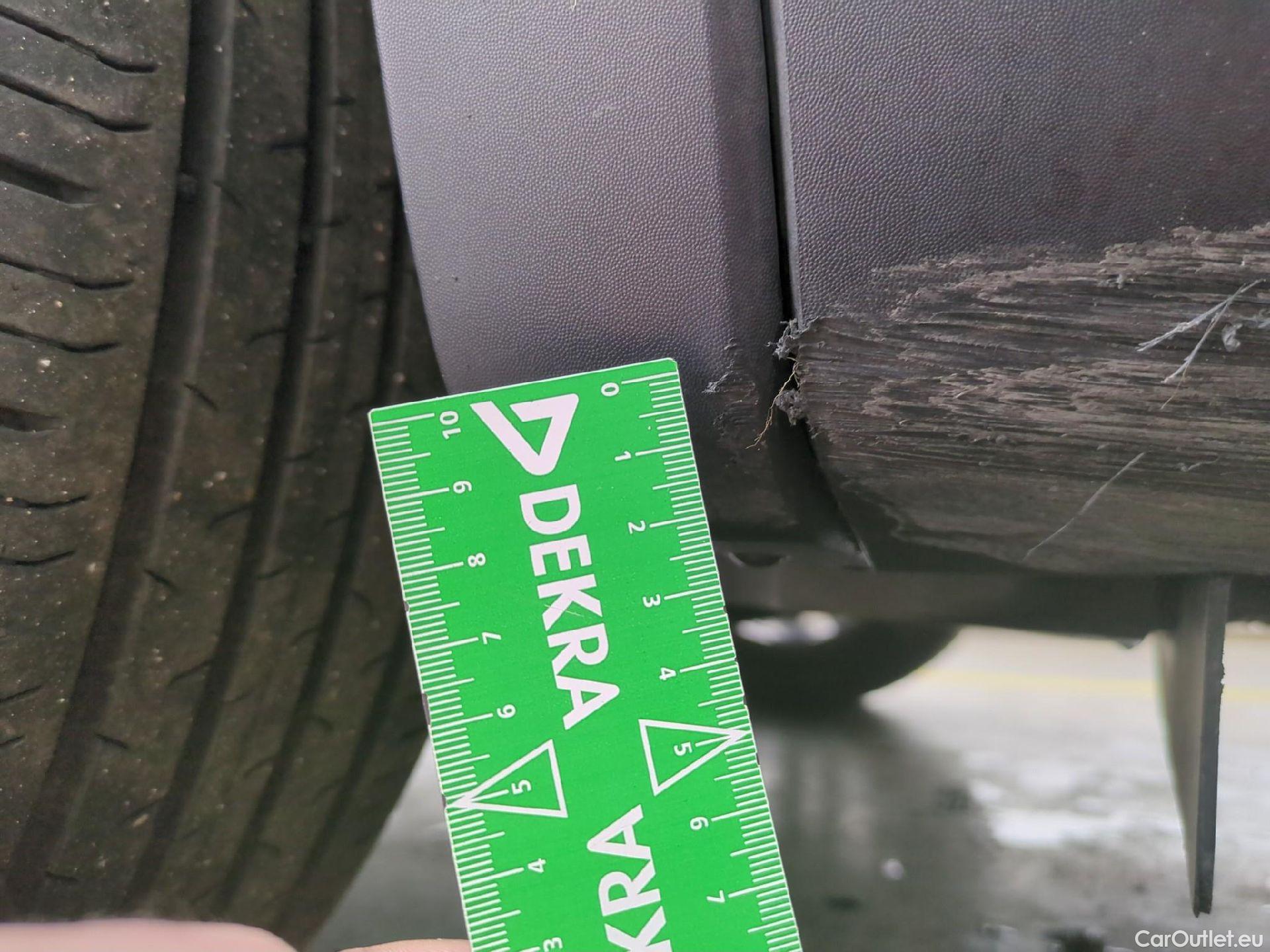  Renault  Arkana  Business 1.6 E-TECH Hybrid 145CV BVA6 E6d #30