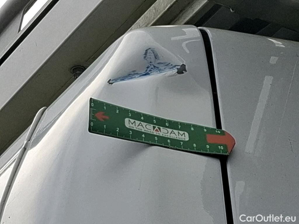  Renault  Master  III Fourgon L2H2 3 5 Grand Confort dCi 130CV BVM6 E6 #13