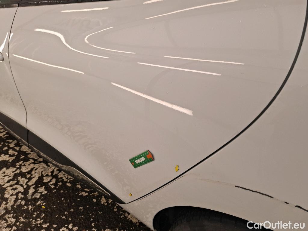  Renault  Clio  IV Business 1.5 dCi 90CV BVM5 E6 #10