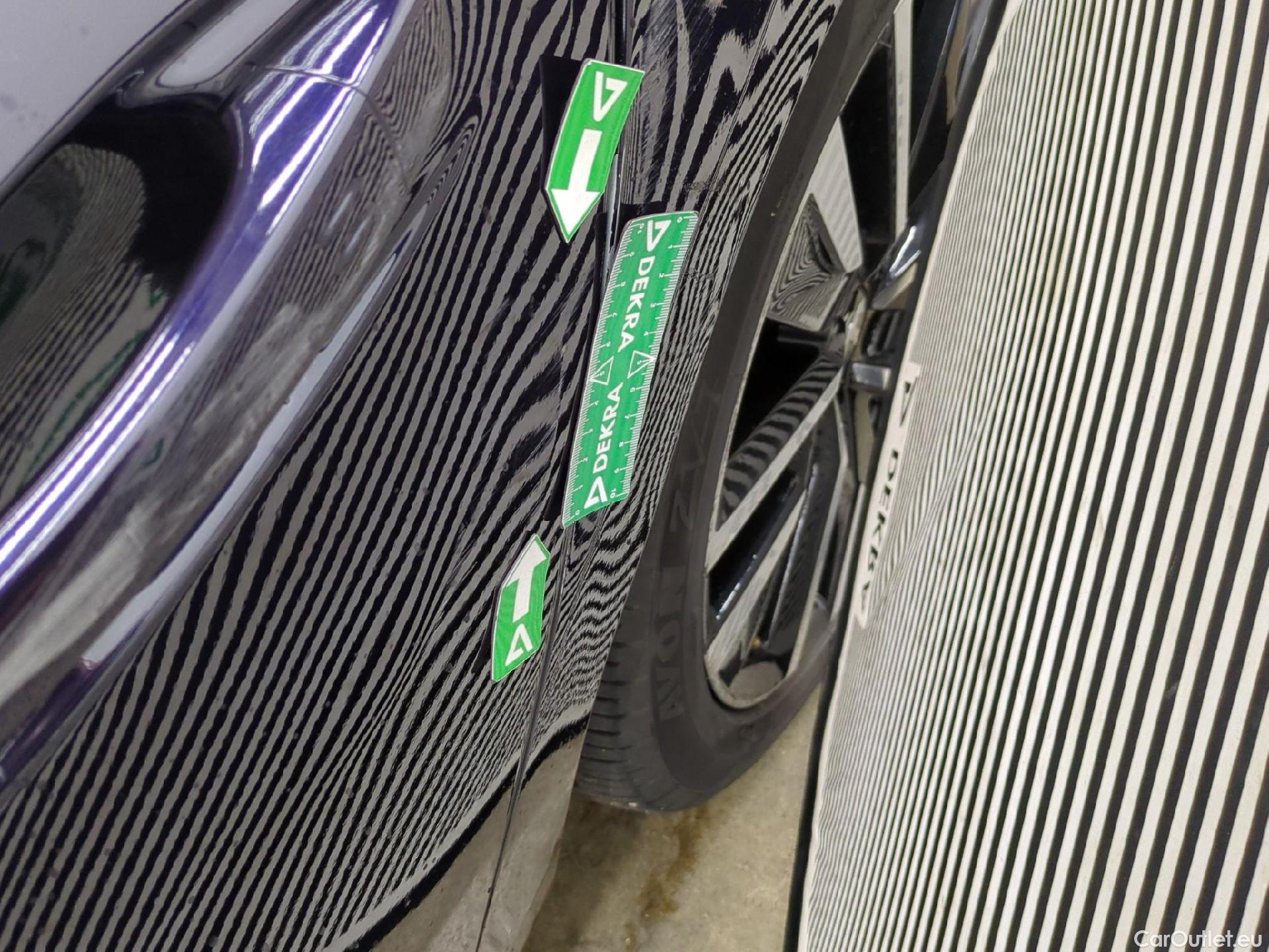  Peugeot  508 PEUGEOT  SW / 2018 / 5P / Break HYBRID 225 E-EAT8 GT #59