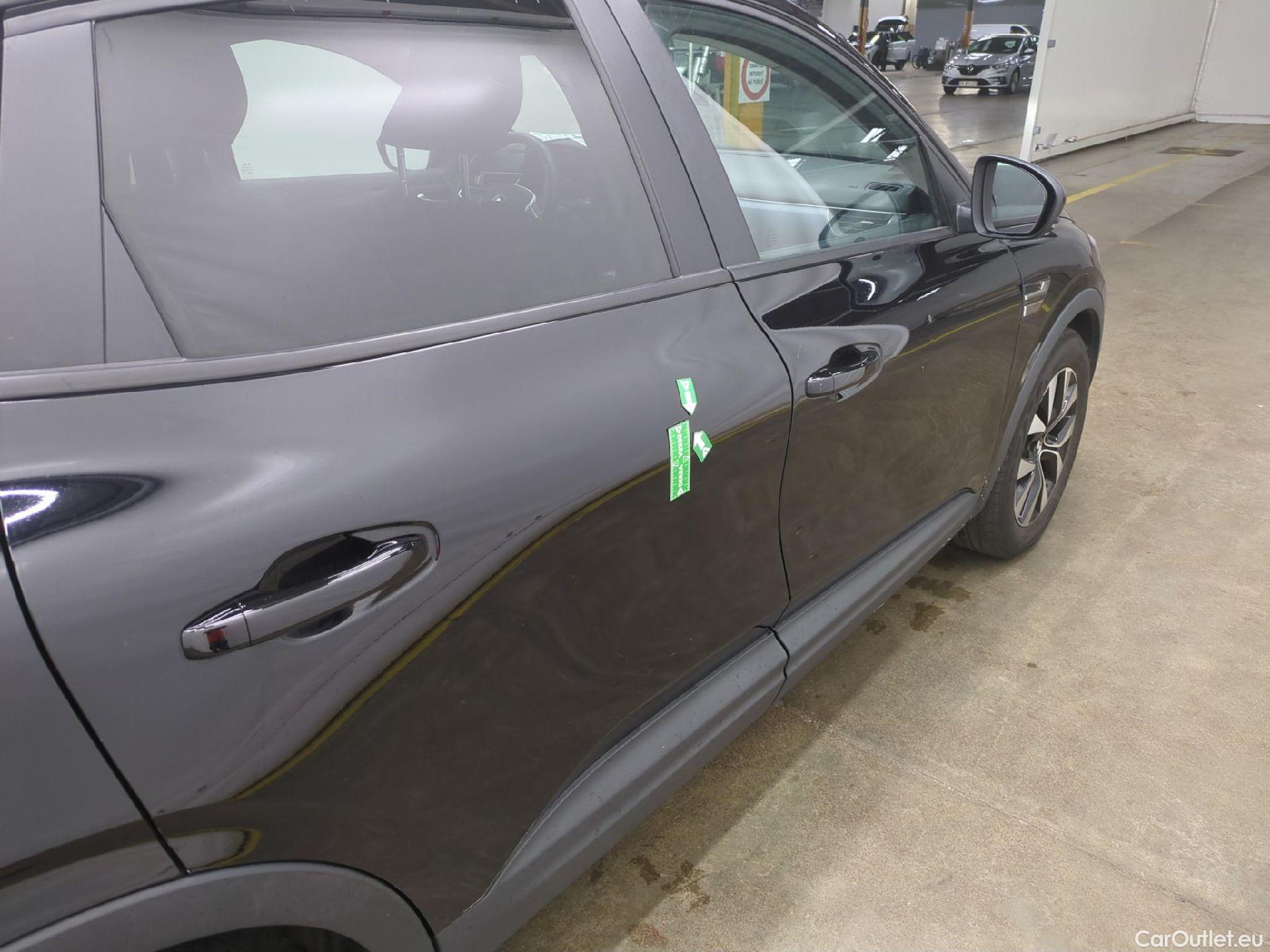  Renault  Arkana  Business 1.6 E-TECH Hybrid 145CV BVA6 E6d #55