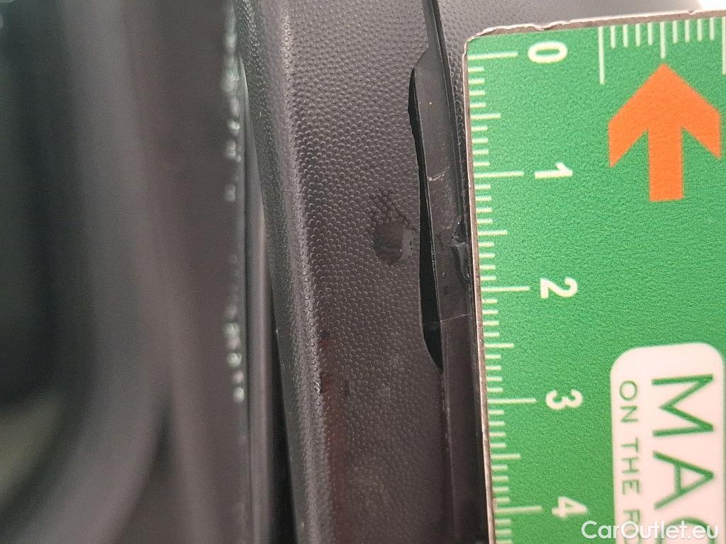  Renault  Trafic  III Fourgon L2H1 3T Confort 2.0 dCi 130CV BVM6 E6d #2